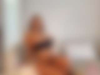 Scarlett Moonmuse's Live Sex Cam Show