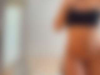 Scarlett Moonmuse's Live Sex Cam Show