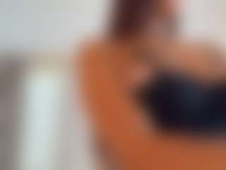 Scarlett Moonmuse's Live Sex Cam Show