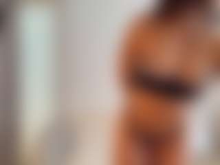 Live cam show with Scarlett Moonmuse - Dirty Talk on Dolls Live