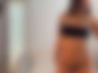 Scarlett Moonmuse's Live Sex Cam Show