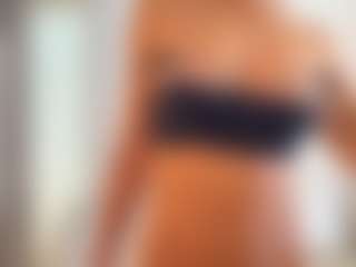 Scarlett Moonmuse's Live Sex Cam Show