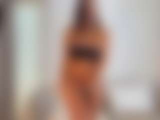 Scarlett Moonmuse's Live Sex Cam Show
