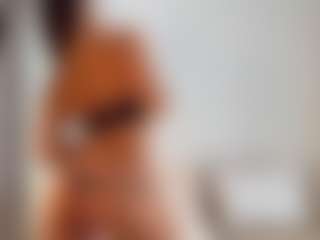Scarlett Moonmuse's Live Sex Cam Show