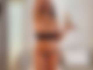 Scarlett Moonmuse's Live Sex Cam Show