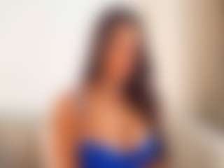 Scarlett Moonmuse's Live Sex Cam Show