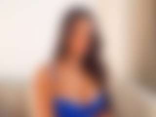 Scarlett Moonmuse's Live Sex Cam Show