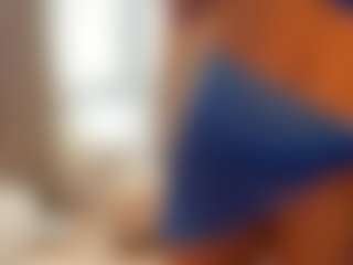 Scarlett Moonmuse's Live Sex Cam Show