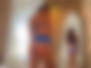 Scarlett Moonmuse's Live Sex Cam Show