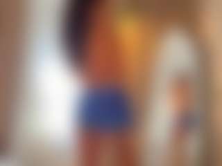 Scarlett Moonmuse's Live Sex Cam Show