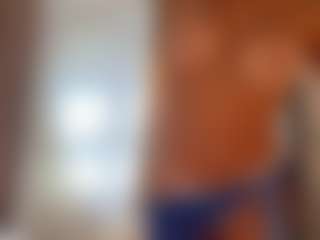 Scarlett Moonmuse's Live Sex Cam Show