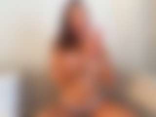 Scarlett Moonmuse's Live Sex Cam Show