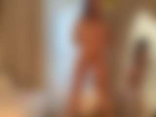 Scarlett Moonmuse's Live Sex Cam Show
