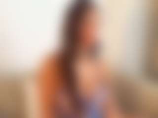 Scarlett Moonmuse's Live Sex Cam Show