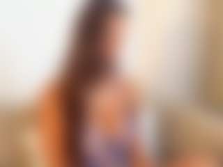 Scarlett Moonmuse's Live Sex Cam Show