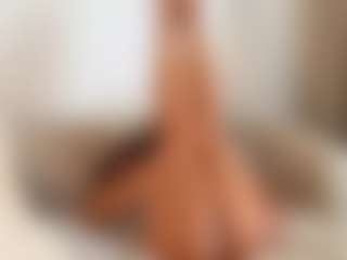 Scarlett Moonmuse's Live Sex Cam Show