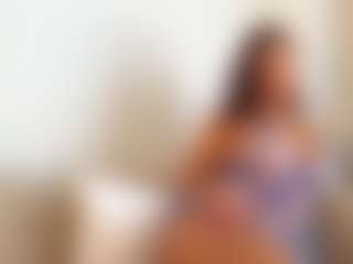 Scarlett Moonmuse's Live Sex Cam Show