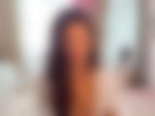 Live cam show with Scarlett Moonmuse - Sexwebcam on CSO-WL