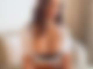 Scarlett Moonmuse's Live Sex Cam Show
