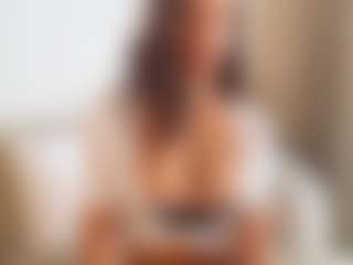 Scarlett Moonmuse's Live Sex Cam Show