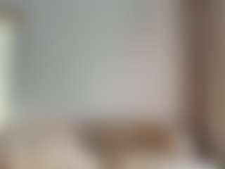 Scarlett Moonmuse's Live Sex Cam Show