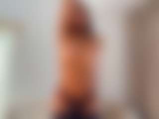 Scarlett Moonmuse's Live Sex Cam Show