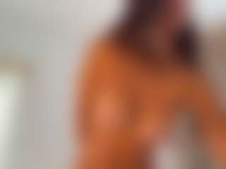 Scarlett Moonmuse's Live Sex Cam Show