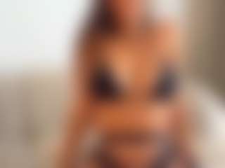 Scarlett Moonmuse's Live Sex Cam Show