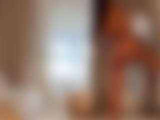 Live cam show with Scarlett Moonmuse - Flirt Young Adult on Camsoda