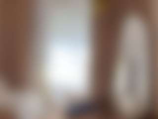 Scarlett Moonmuse's Live Sex Cam Show
