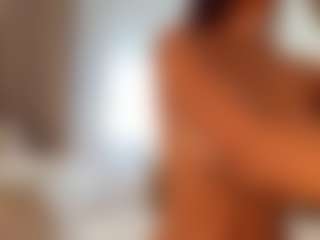 Scarlett Moonmuse's Live Sex Cam Show