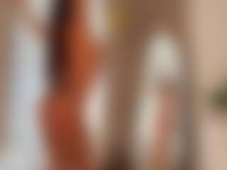 Scarlett Moonmuse's Live Sex Cam Show