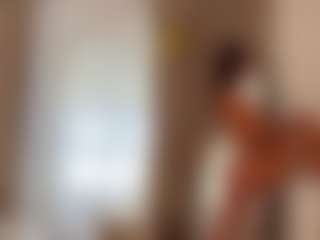 Scarlett Moonmuse's Live Sex Cam Show