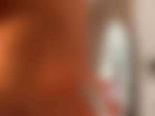Scarlett Moonmuse's Live Sex Cam Show