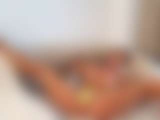 Scarlett Moonmuse's Live Sex Cam Show