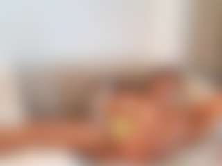 Scarlett Moonmuse's Live Sex Cam Show