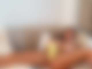Scarlett Moonmuse's Live Sex Cam Show