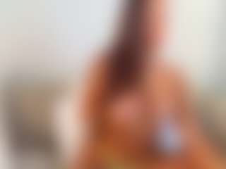 Scarlett Moonmuse's Live Sex Cam Show