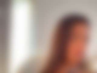 Scarlett Moonmuse's Live Sex Cam Show