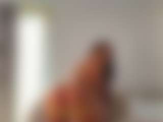 Scarlett Moonmuse's Live Sex Cam Show