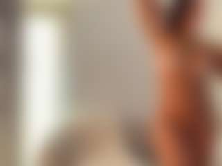 Scarlett Moonmuse's Live Sex Cam Show