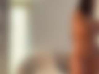 Scarlett Moonmuse's Live Sex Cam Show