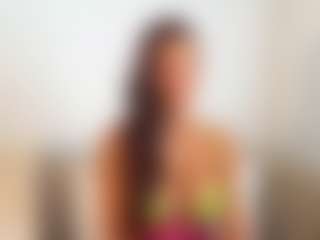 Scarlett Moonmuse's Live Sex Cam Show