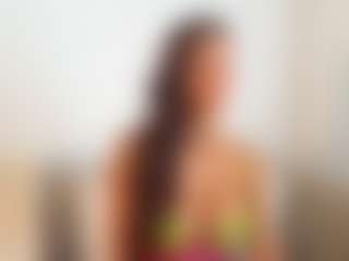 Scarlett Moonmuse's Live Sex Cam Show