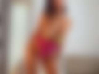Scarlett Moonmuse's Live Sex Cam Show