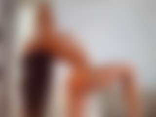 Scarlett Moonmuse's Live Sex Cam Show