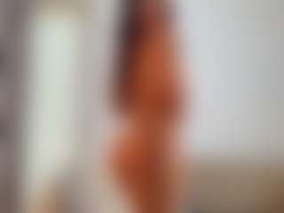 Scarlett Moonmuse's Live Sex Cam Show