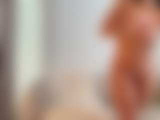 Scarlett Moonmuse's Live Sex Cam Show