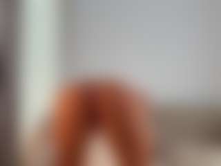 Scarlett Moonmuse's Live Sex Cam Show