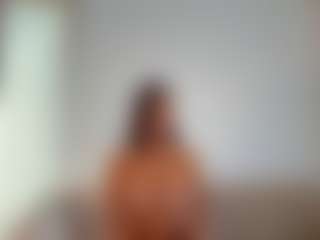 Scarlett Moonmuse's Live Sex Cam Show